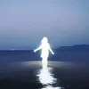 an1kkaa6