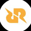 rrq_manskuy12