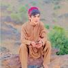 ayan.afridi.4