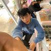 riyan_projet27