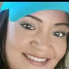 iaponiracampeloda3
