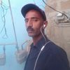 nadirbhaijan