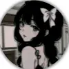 mst_mim29