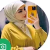 user9450709576268