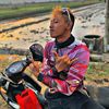 dimas.iclik4