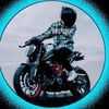 md.mahi230