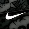 mzx_fc5