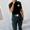 user8161573053254