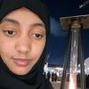 user8848881670119