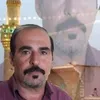 user1205261631459
