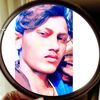 das.kohli5