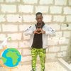 user2754914252309ouzbu