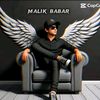 malikbabar2346