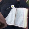 muslimarokhsar
