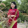 Pháp phục Ngọc Nhiên
