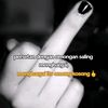 t3_nang