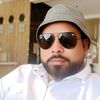 ladle.hasan
