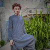 mukhtiar.baloch364