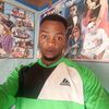 user5084615527480