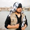 tasal___nasiri065