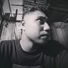 fam_mandar21