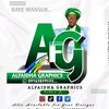 ALFAIDHA GRAPHICS