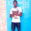 user1088674271358