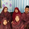 cak.surip3