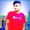 asad.malik130