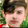 gull.janan870