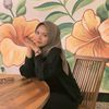 herlinafu_
