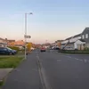 ollypope24