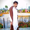 saleem_bakral_302