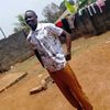 user5741758824176