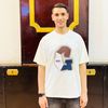 mohamed.hazem668