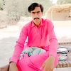 mazhar.ali5275