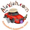 Alayjah.com