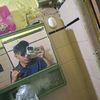 isaiasrivera5854