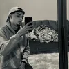 Gui boyzao