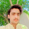 hakimaliking331
