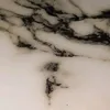 marleymonangegardien