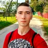 artemleonovic97