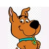 scrappy._doo