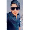 abid.ali4955