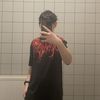 antma_707