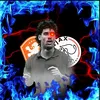 ahmad.mhamad890