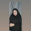 fitri.wahyuni907