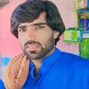 manzoor3891