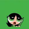 brisa_29.8