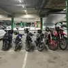 weenli10